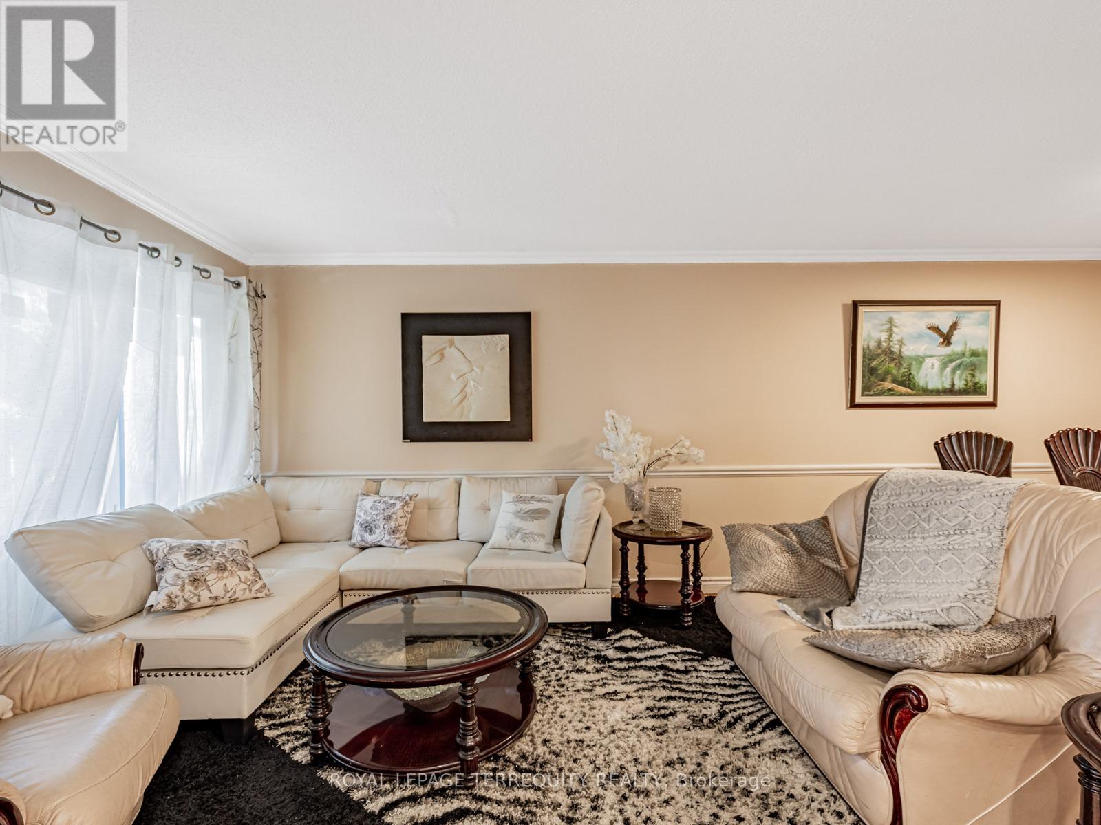 63 Rotherglen Road S, Ajax, Ontario  L1S 5K3 - Photo 5 - E12475109
