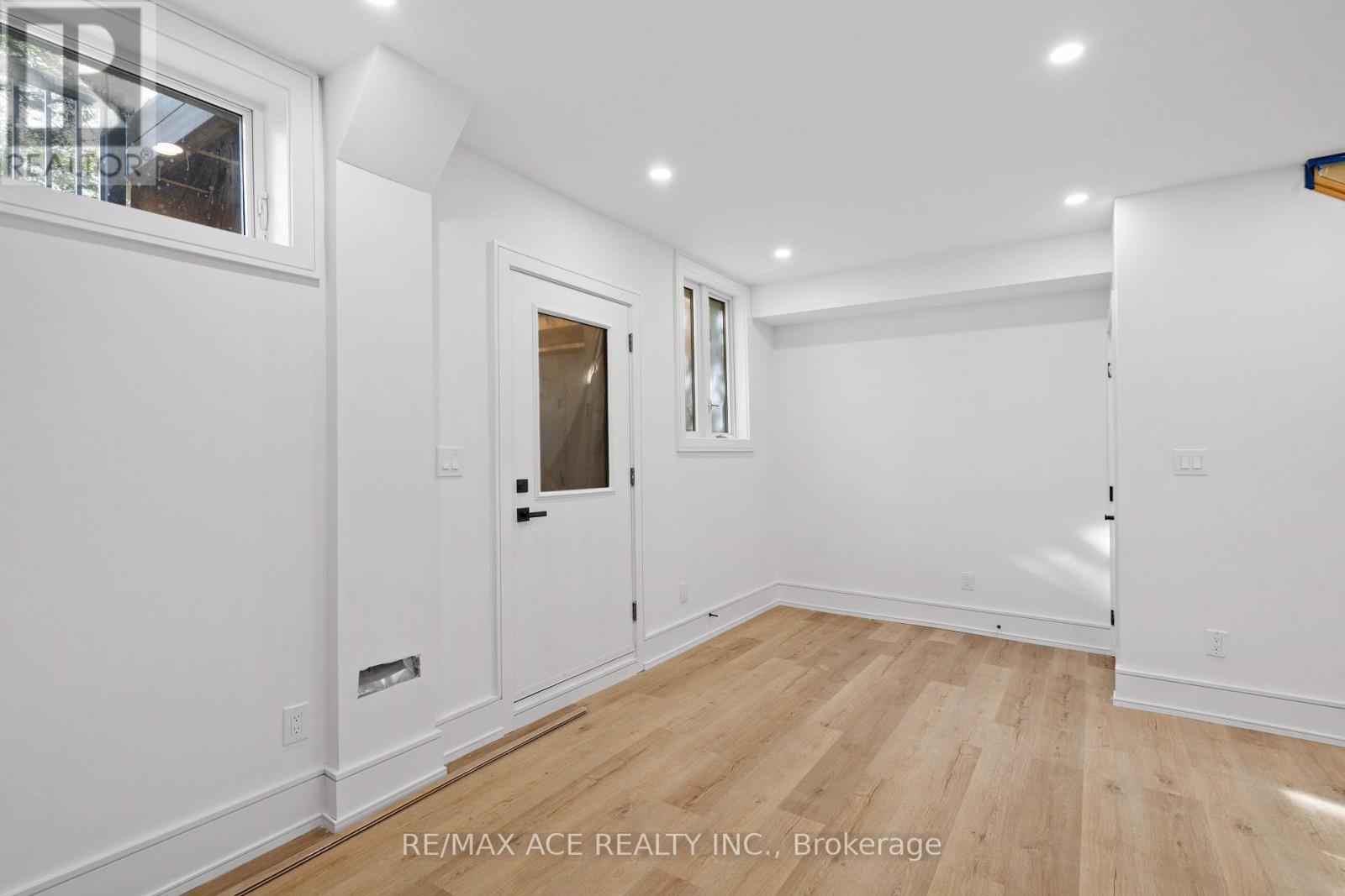 122 Warden Avenue, Toronto, Ontario  M1N 2Z4 - Photo 29 - E12475114