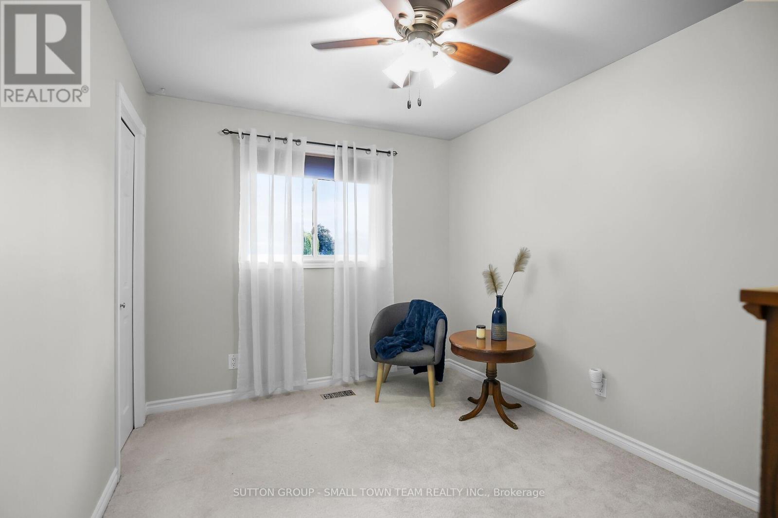 510 Albert Street, South Huron, Ontario  N0M 1S1 - Photo 16 - X12474364