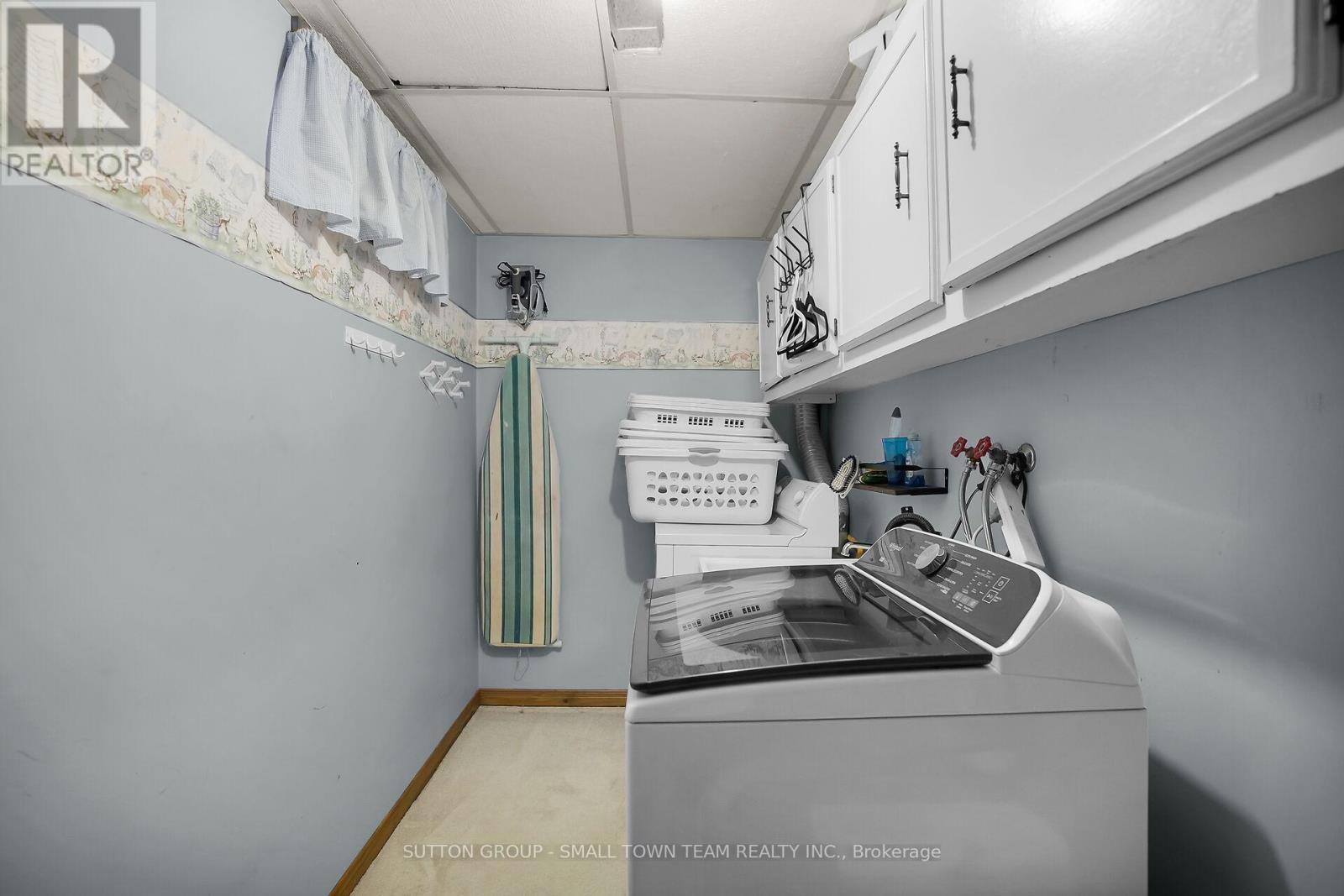 510 Albert Street, South Huron, Ontario  N0M 1S1 - Photo 30 - X12474364