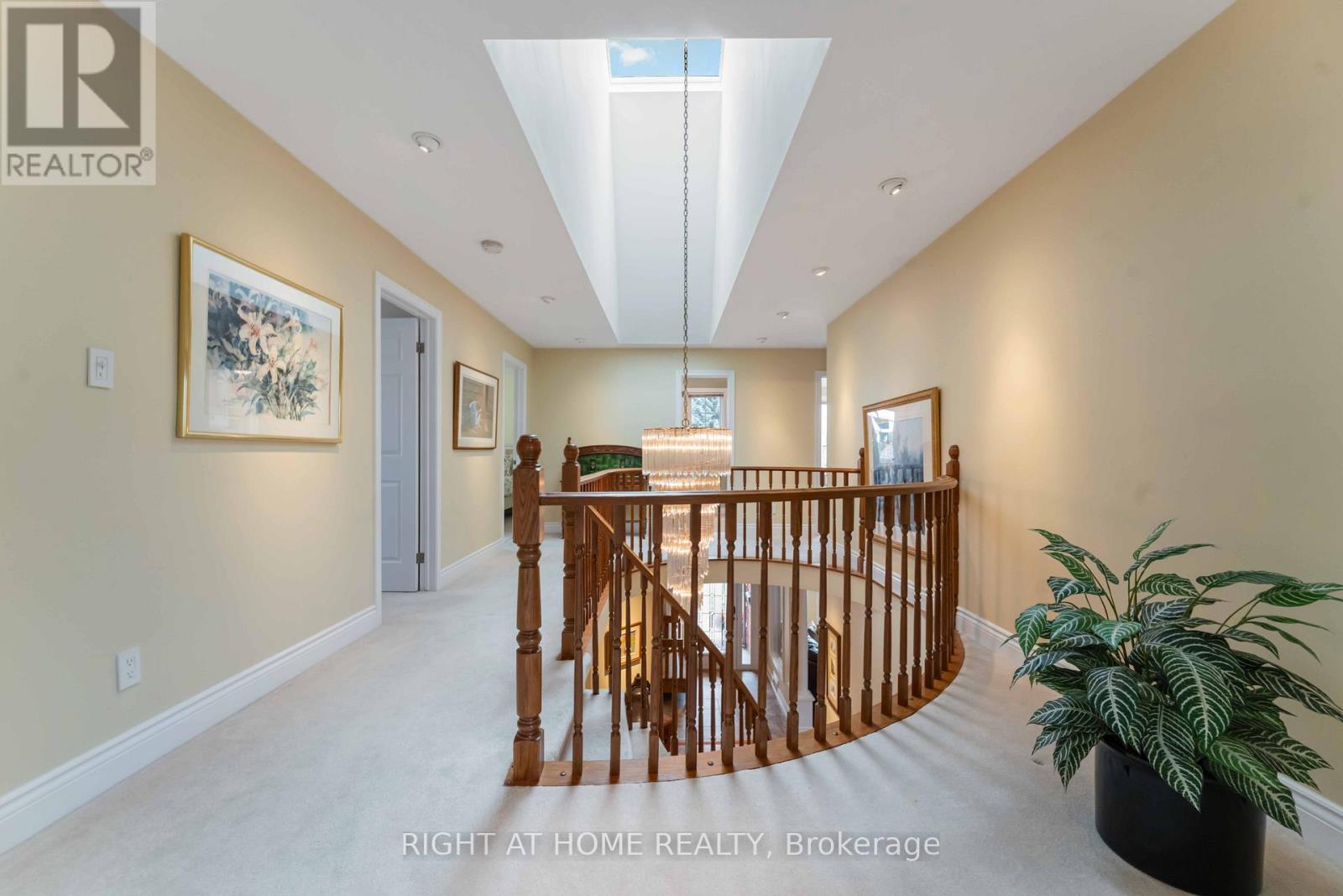 50 Rosenfeld Crescent, Ottawa, Ontario  K2K 2L2 - Photo 25 - X12453928