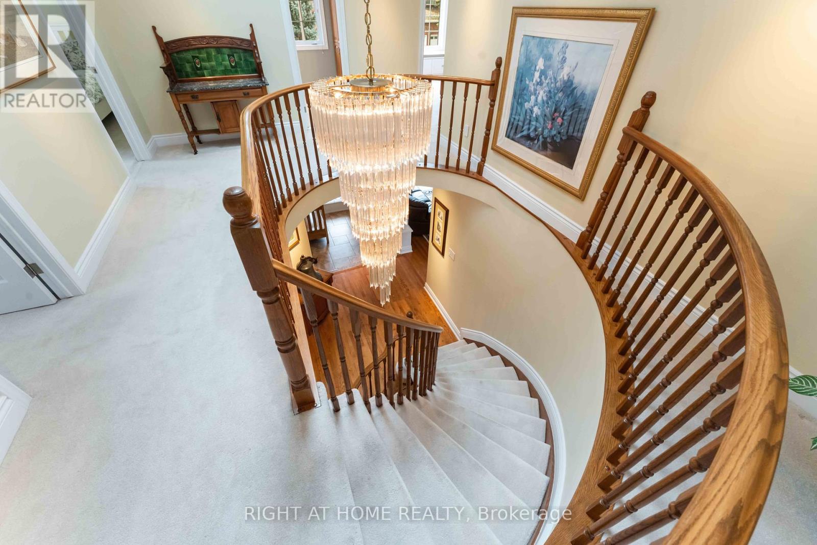 50 Rosenfeld Crescent, Ottawa, Ontario  K2K 2L2 - Photo 24 - X12453928