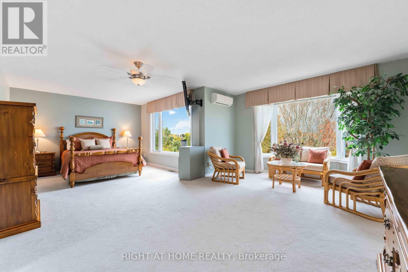 50 Rosenfeld Crescent, Ottawa, Ontario  K2K 2L2 - Photo 26 - X12453928