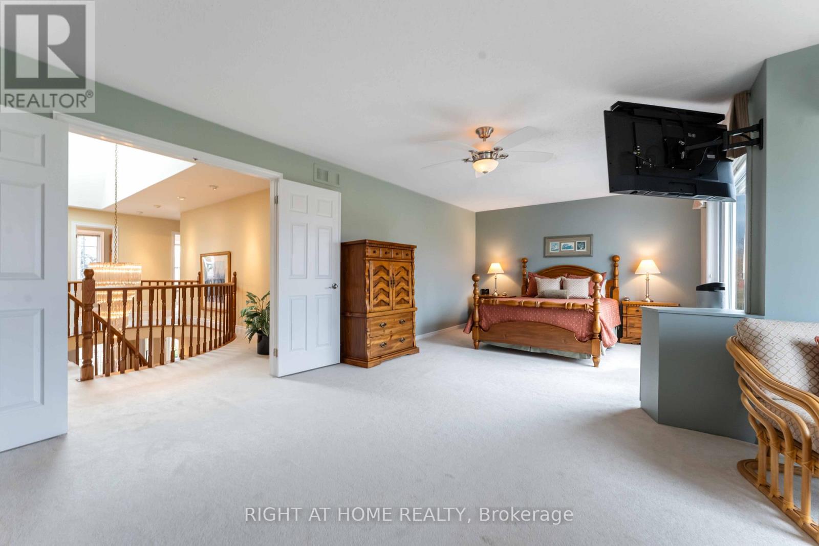 50 Rosenfeld Crescent, Ottawa, Ontario  K2K 2L2 - Photo 27 - X12453928