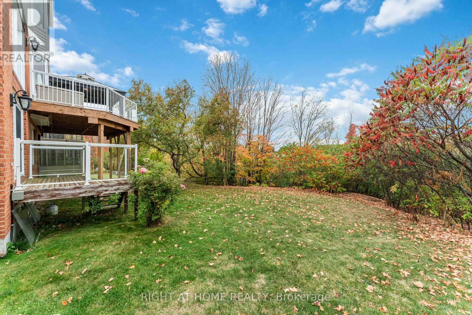 50 Rosenfeld Crescent, Ottawa, Ontario  K2K 2L2 - Photo 47 - X12453928