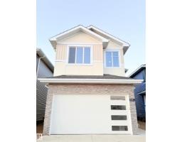 3154 Magpie Way NW Starling