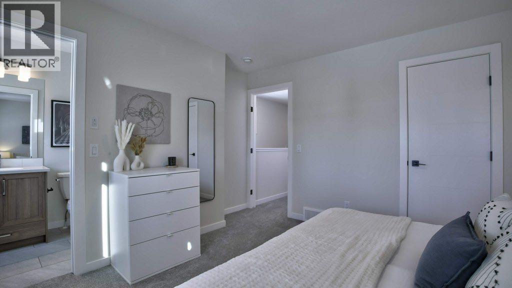 754 Wolf Willow Boulevard Se, Calgary, Alberta  T2X 5R4 - Photo 21 - A2249297