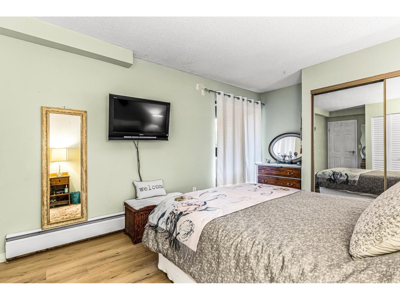 103 1555 Fir Street, White Rock, British Columbia  V4B 4B6 - Photo 20 - R3060791