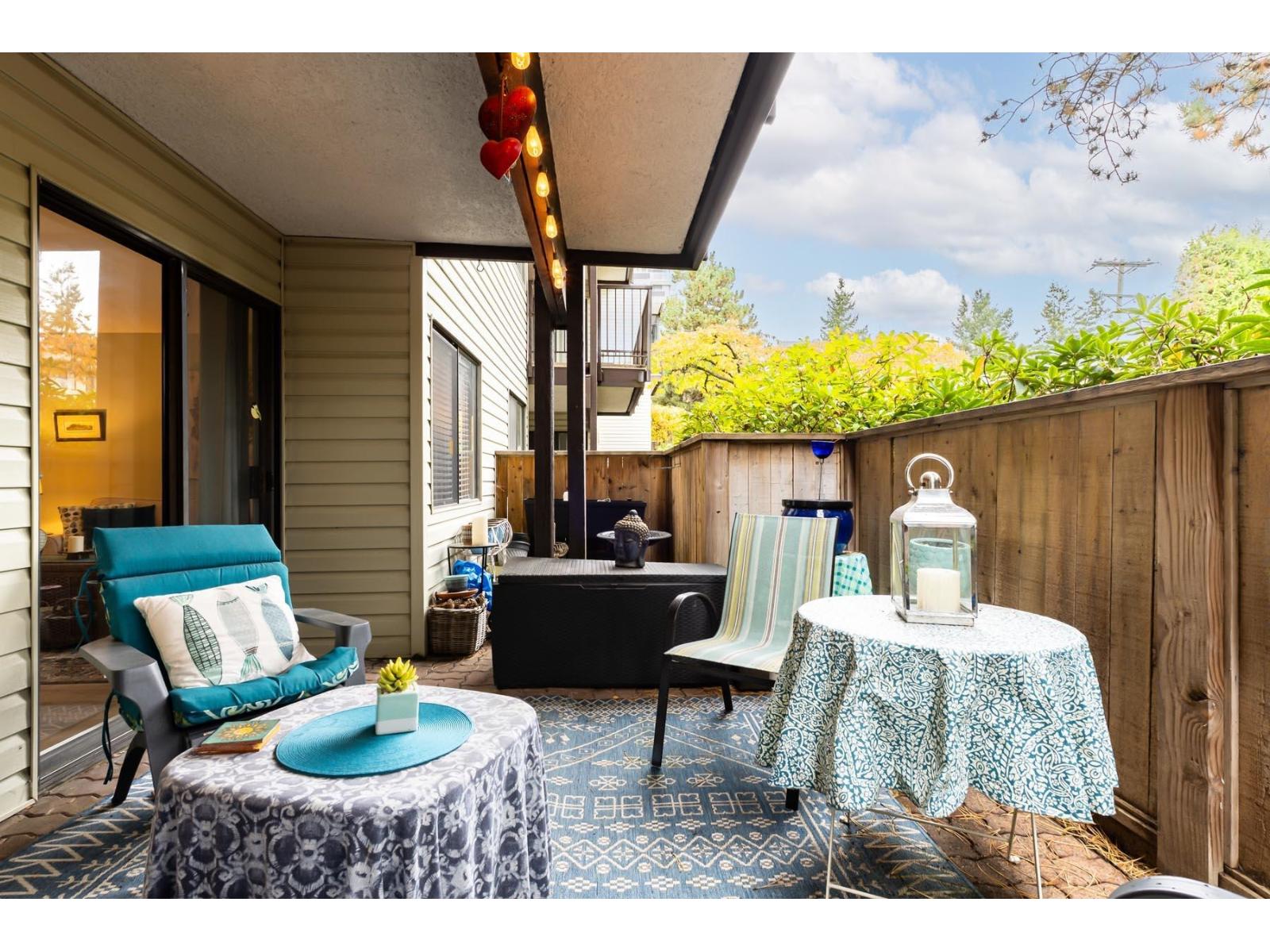 103 1555 Fir Street, White Rock, British Columbia  V4B 4B6 - Photo 27 - R3060791