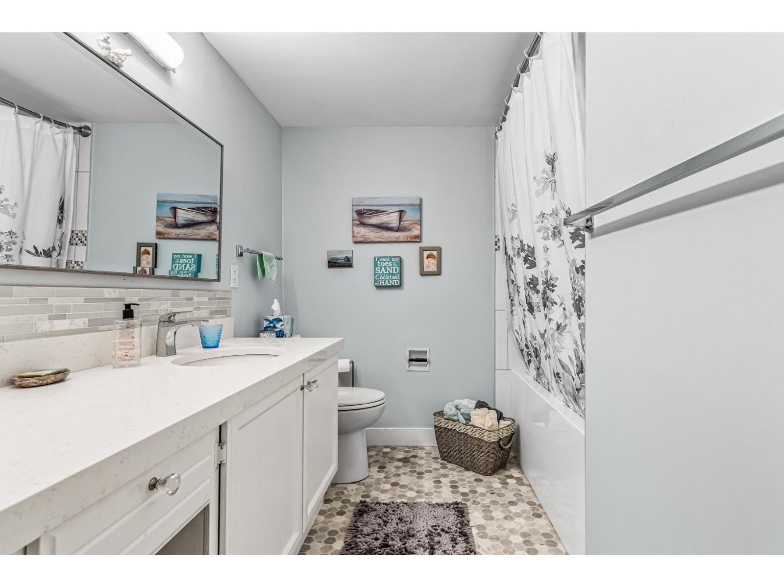 103 1555 Fir Street, White Rock, British Columbia  V4B 4B6 - Photo 21 - R3060791