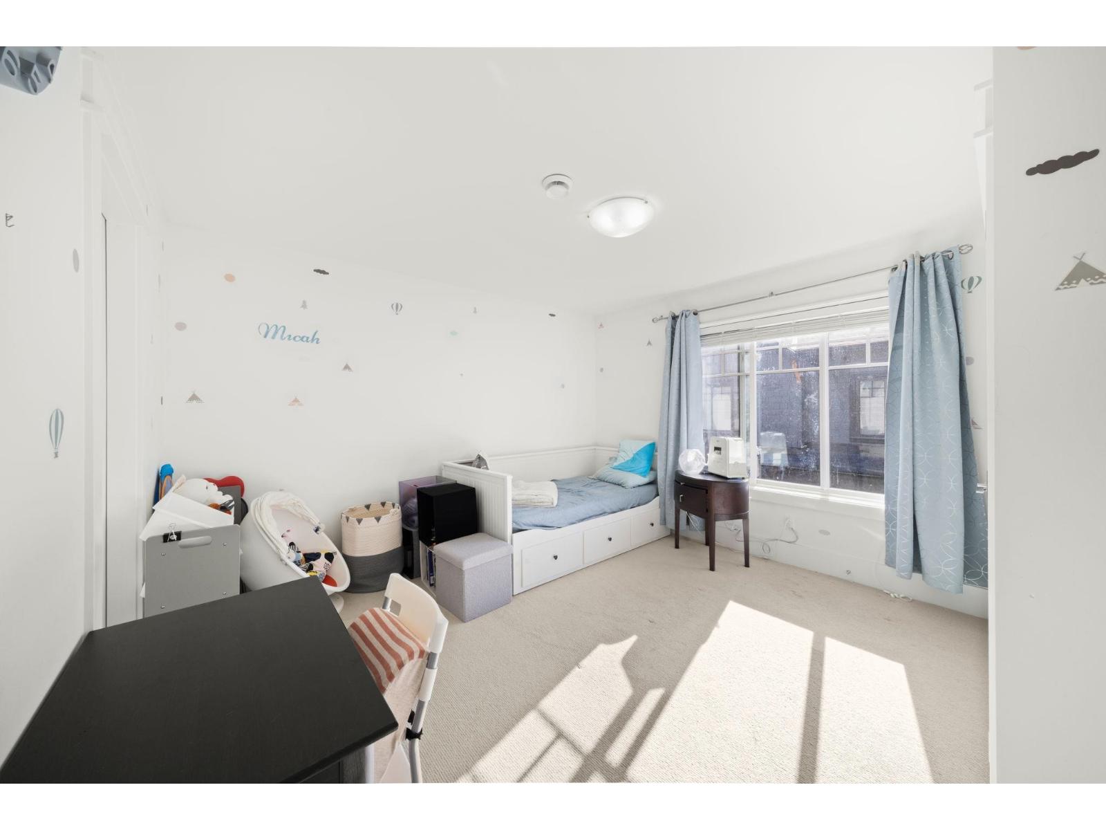 11 8425 Venture Way, Surrey, British Columbia  V4N 0W6 - Photo 15 - R3060579