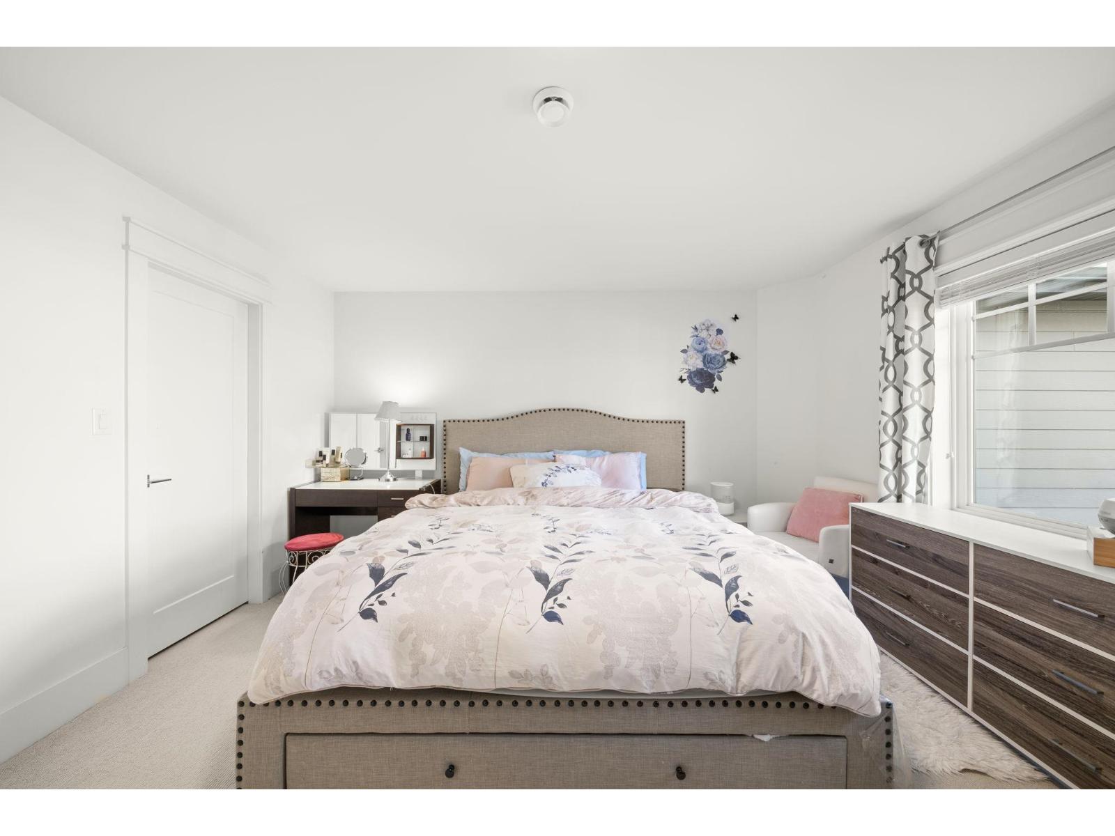11 8425 Venture Way, Surrey, British Columbia  V4N 0W6 - Photo 12 - R3060579