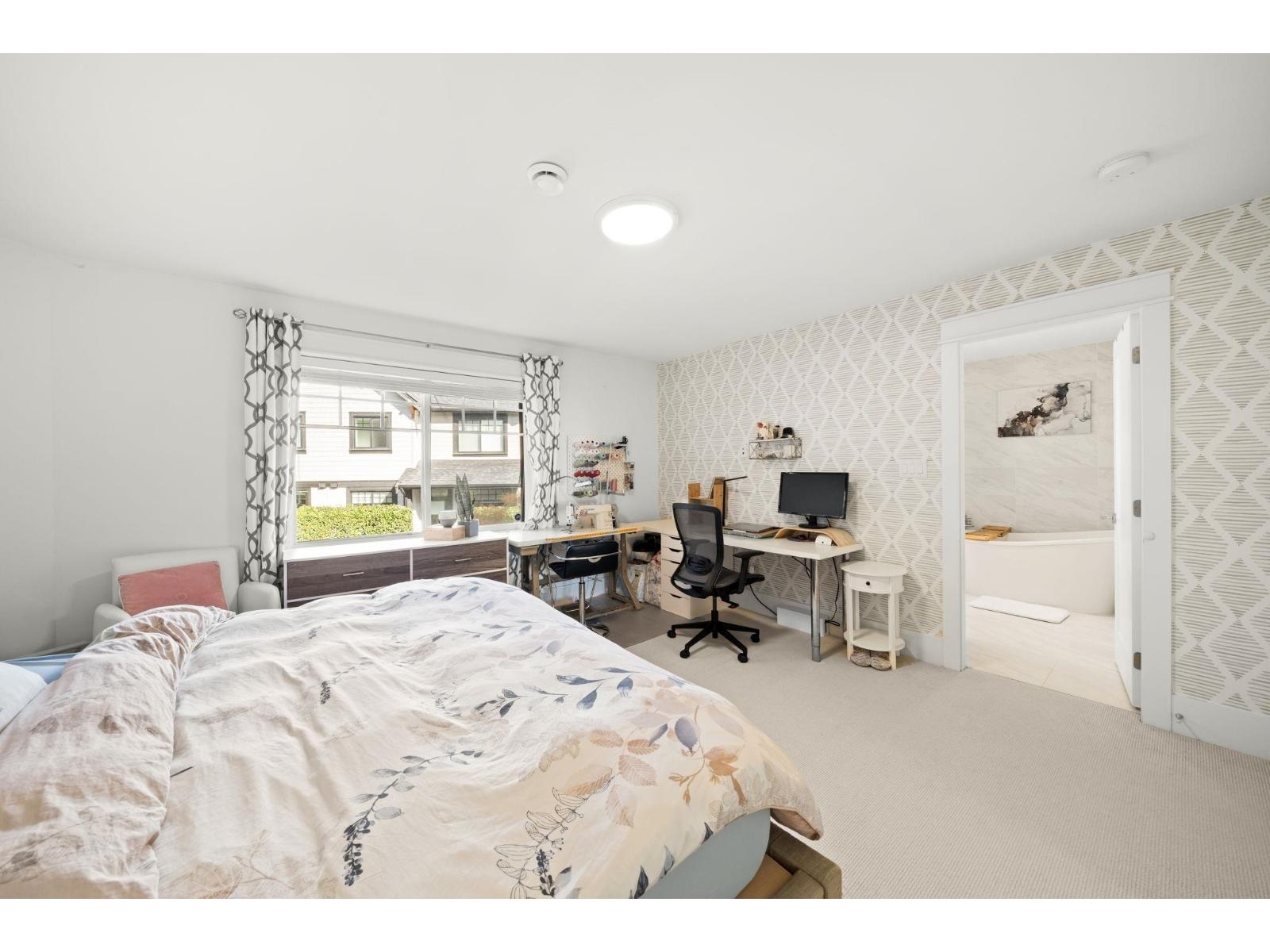 11 8425 Venture Way, Surrey, British Columbia  V4N 0W6 - Photo 11 - R3060579