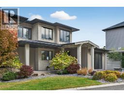 460 Rockview Lane, kelowna, British Columbia