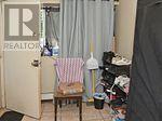 105 - 1176 Hamilton Road, London East, Ontario  N5W 1A9 - Photo 10 - X12475111