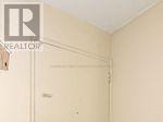 105 - 1176 Hamilton Road, London East, Ontario  N5W 1A9 - Photo 3 - X12475111