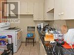 105 - 1176 Hamilton Road, London East, Ontario  N5W 1A9 - Photo 4 - X12475111