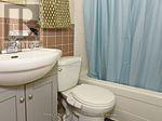 105 - 1176 Hamilton Road, London East, Ontario  N5W 1A9 - Photo 5 - X12475111