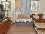 105 - 1176 Hamilton Road, London East, Ontario  N5W 1A9 - Photo 6 - X12475111