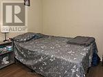 105 - 1176 Hamilton Road, London East, Ontario  N5W 1A9 - Photo 7 - X12475111
