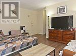 105 - 1176 Hamilton Road, London East, Ontario  N5W 1A9 - Photo 8 - X12475111