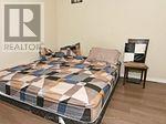 105 - 1176 Hamilton Road, London East, Ontario  N5W 1A9 - Photo 9 - X12475111