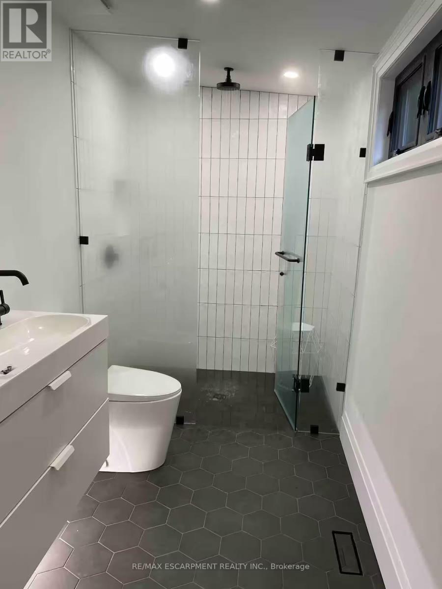 91 Jerseyville Road E, Hamilton, Ontario  L9G 1K3 - Photo 30 - X12475112
