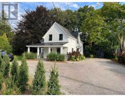91 JERSEYVILLE ROAD E, Hamilton, Ontario