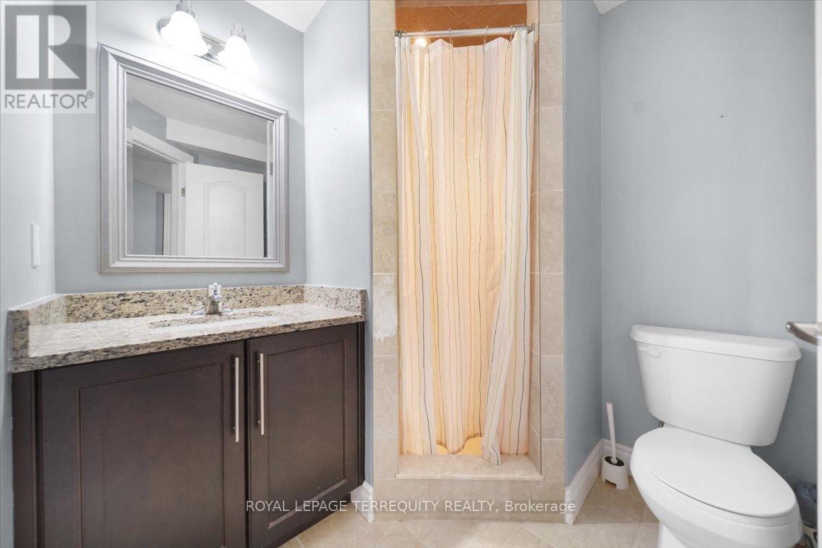 131 Maple Bush Drive, Cambridge, Ontario  N1T 0B7 - Photo 38 - X12475115