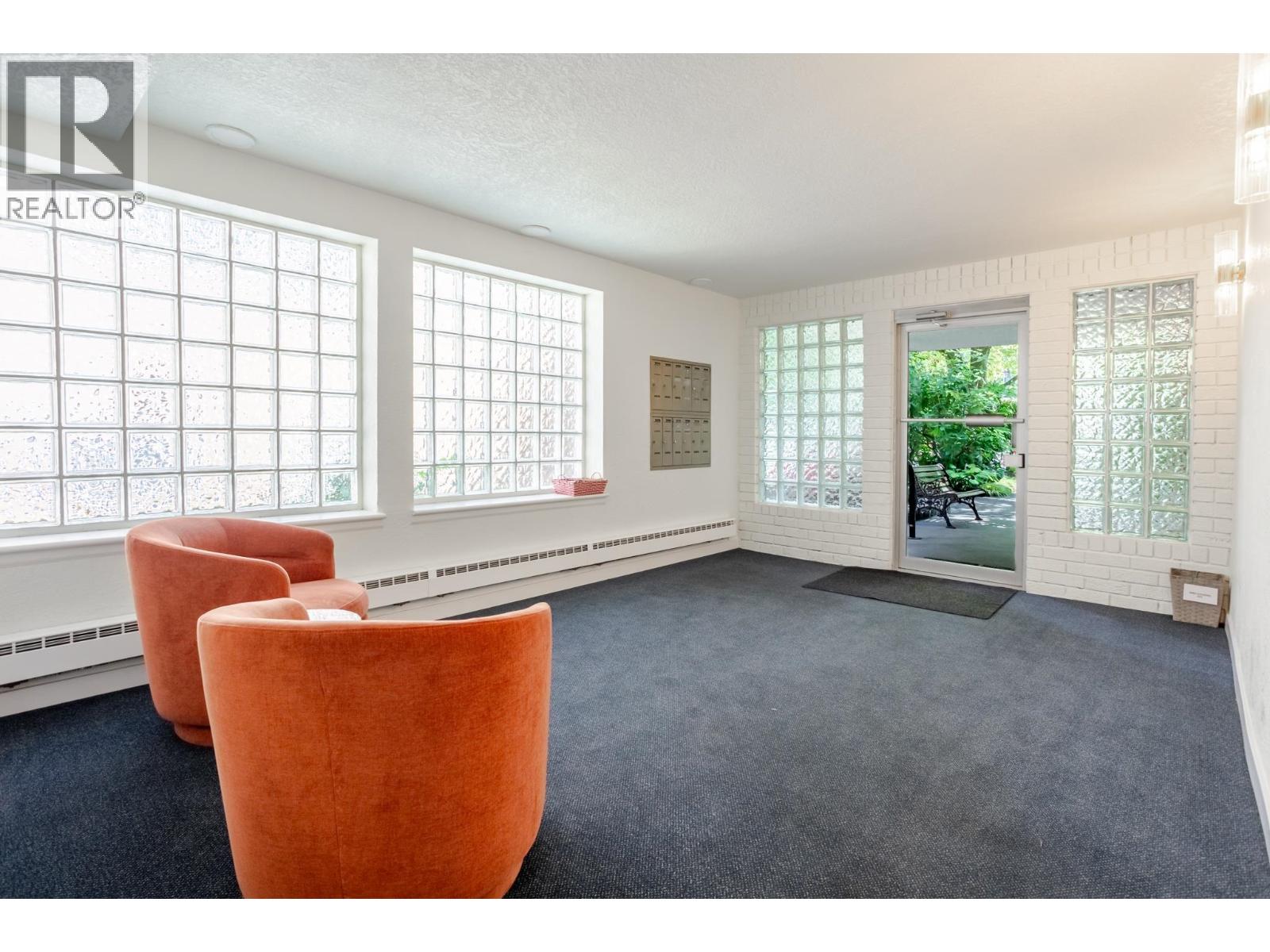 206 1149 W 11th Avenue, Vancouver, British Columbia  V6H 1K4 - Photo 2 - R3060810