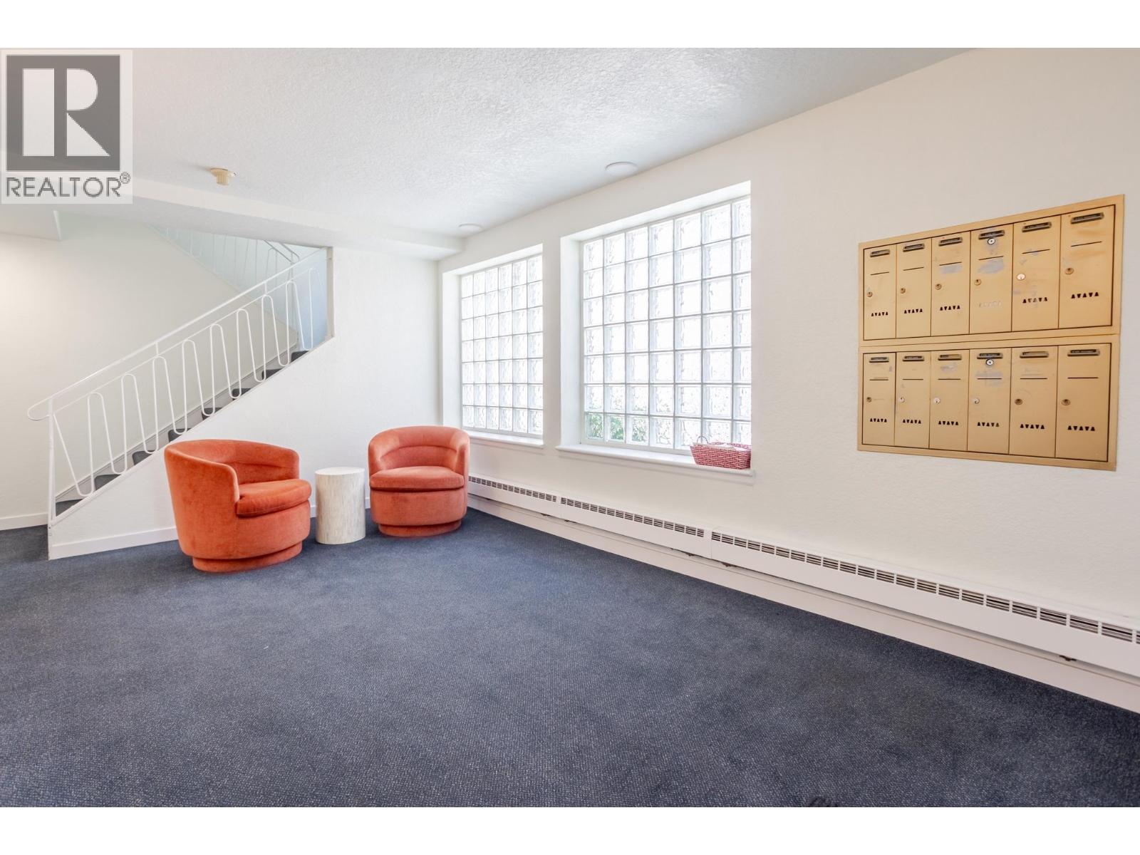 206 1149 W 11th Avenue, Vancouver, British Columbia  V6H 1K4 - Photo 3 - R3060810
