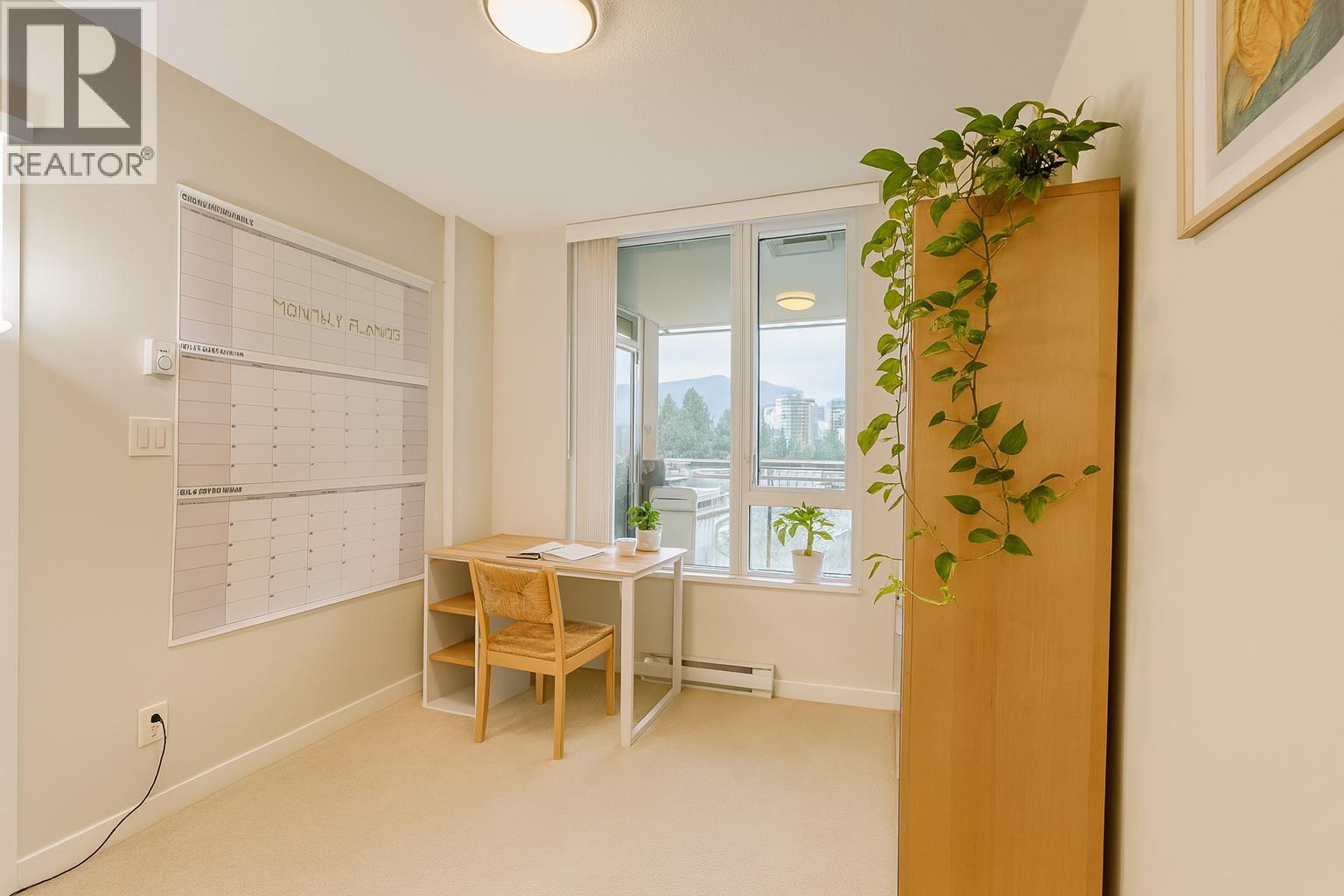 706 3100 Windsor Gate, Coquitlam, British Columbia  V3B 0P3 - Photo 10 - R3060817