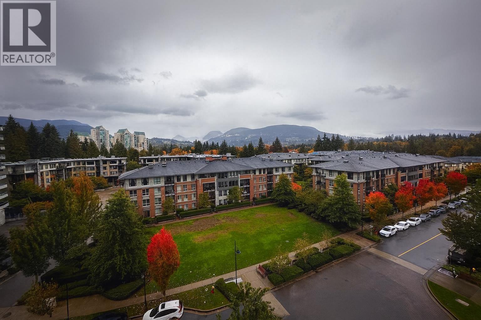 706 3100 Windsor Gate, Coquitlam, British Columbia  V3B 0P3 - Photo 14 - R3060817