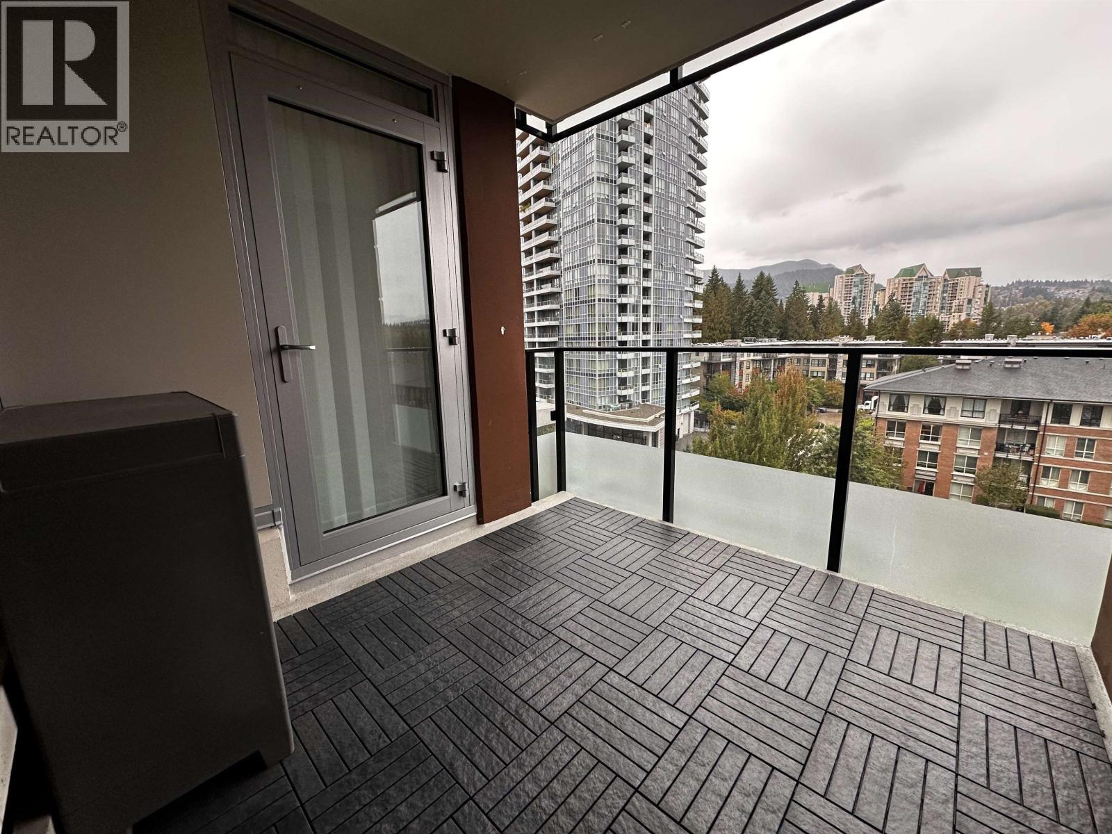 706 3100 Windsor Gate, Coquitlam, British Columbia  V3B 0P3 - Photo 15 - R3060817