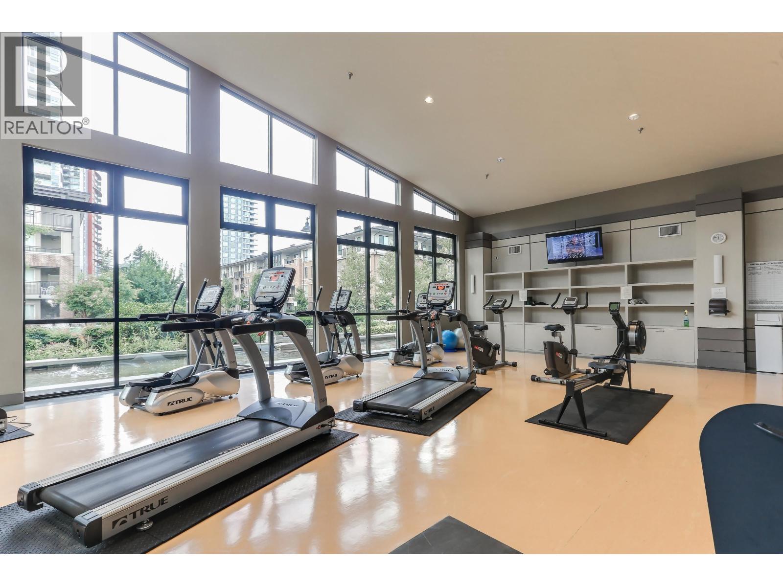 706 3100 Windsor Gate, Coquitlam, British Columbia  V3B 0P3 - Photo 17 - R3060817