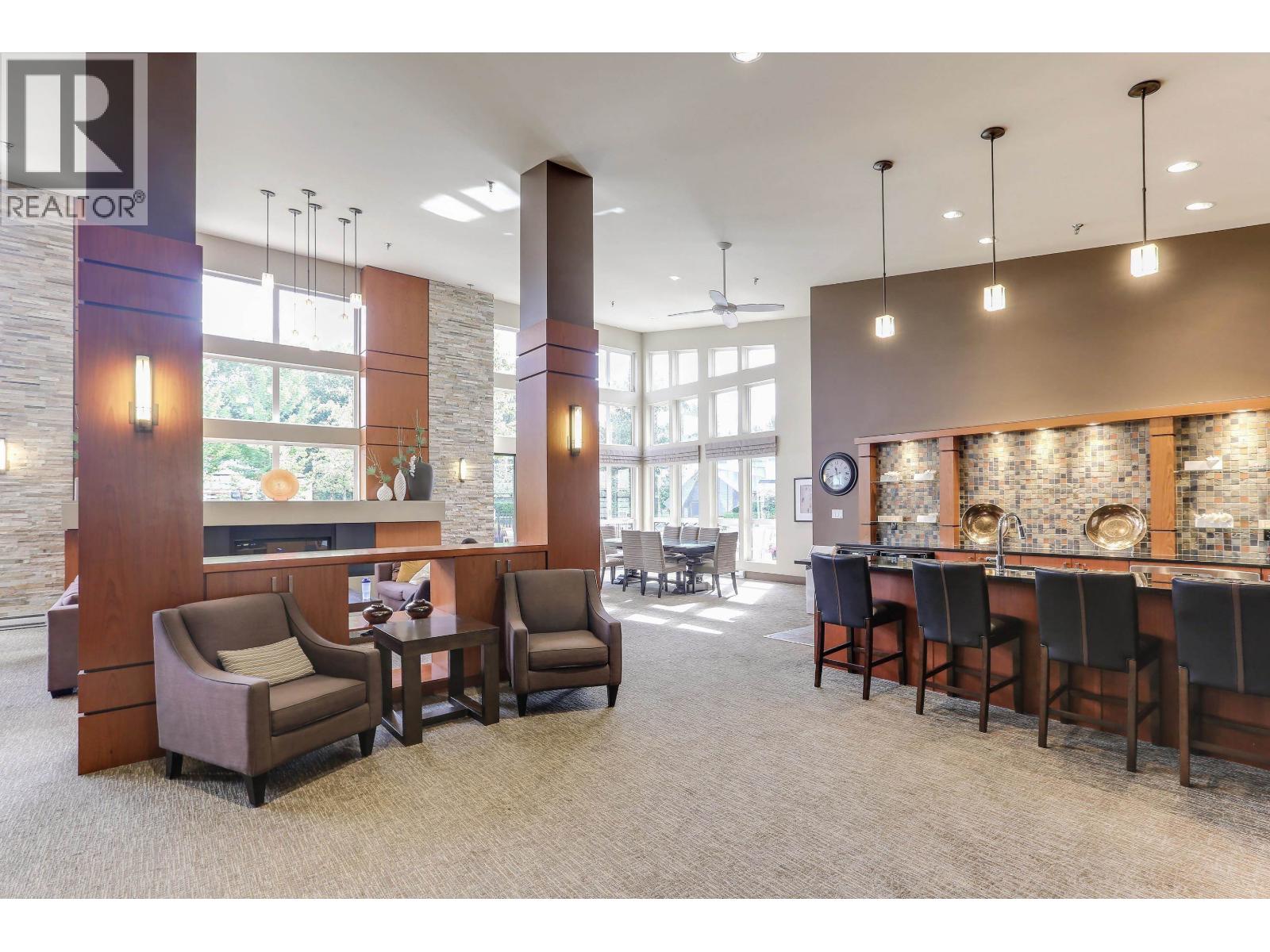 706 3100 Windsor Gate, Coquitlam, British Columbia  V3B 0P3 - Photo 18 - R3060817