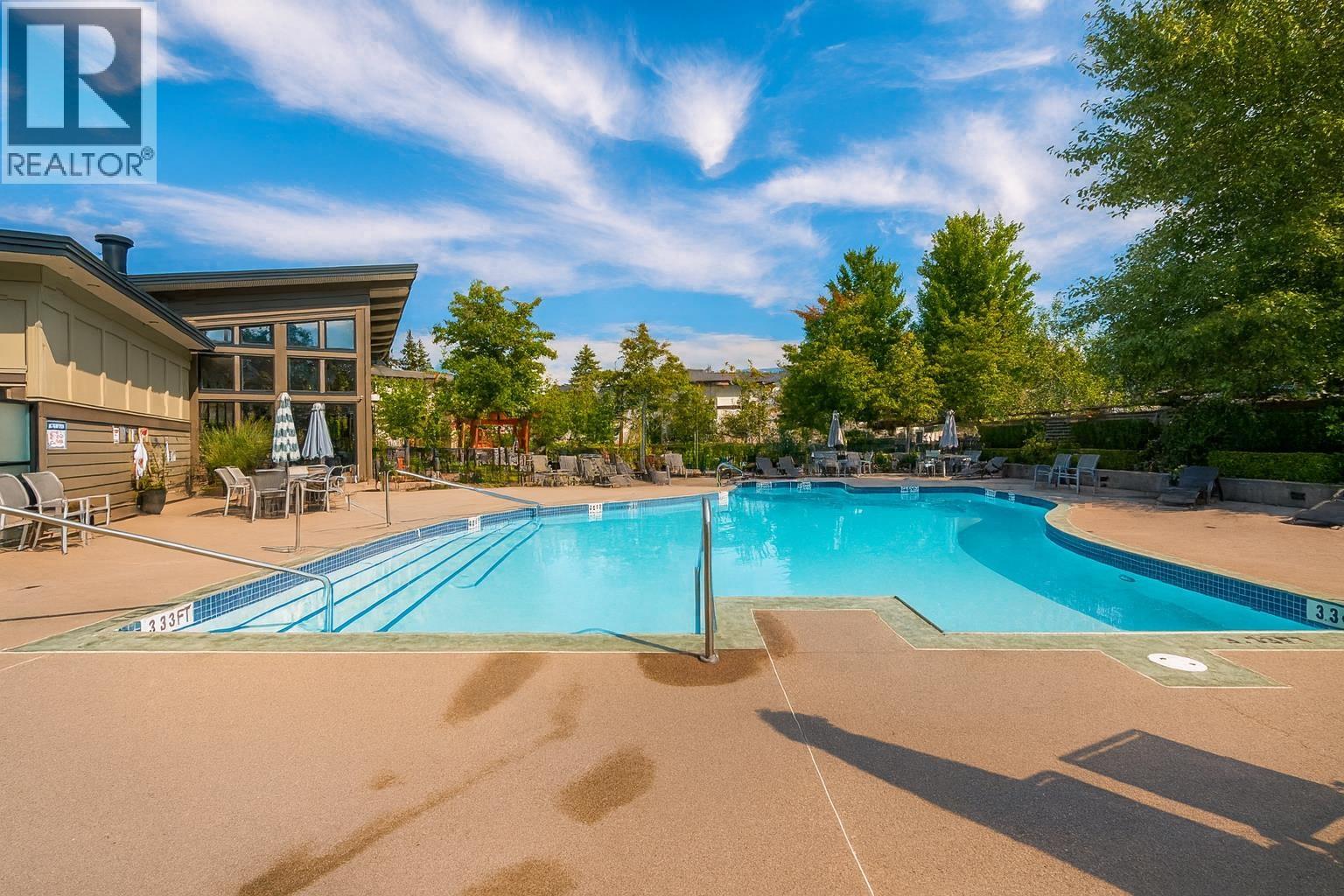 706 3100 Windsor Gate, Coquitlam, British Columbia  V3B 0P3 - Photo 19 - R3060817