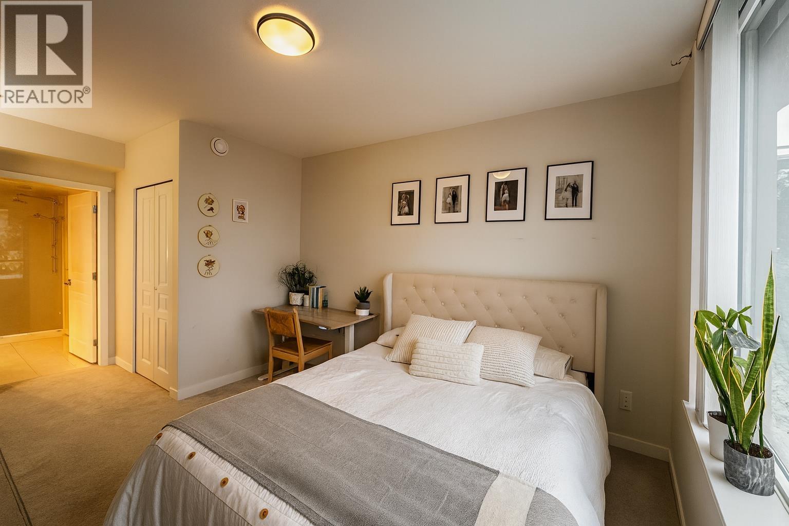 706 3100 Windsor Gate, Coquitlam, British Columbia  V3B 0P3 - Photo 6 - R3060817