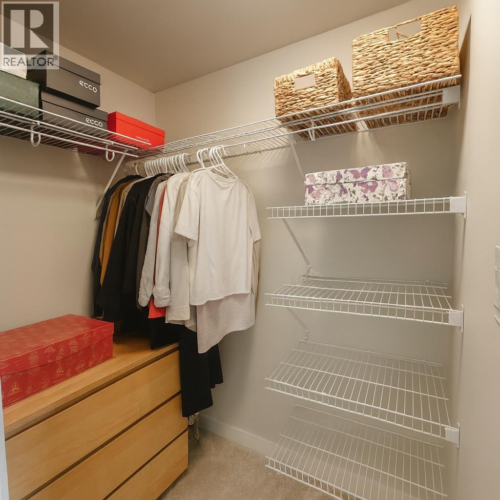 706 3100 Windsor Gate, Coquitlam, British Columbia  V3B 0P3 - Photo 7 - R3060817