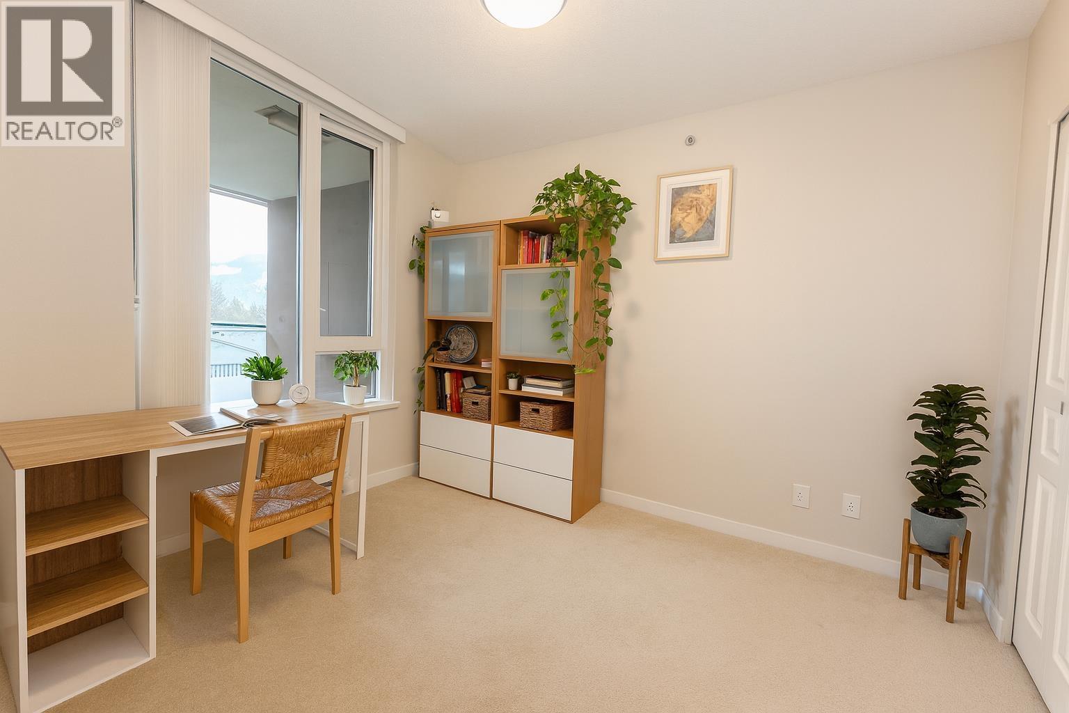 706 3100 Windsor Gate, Coquitlam, British Columbia  V3B 0P3 - Photo 9 - R3060817