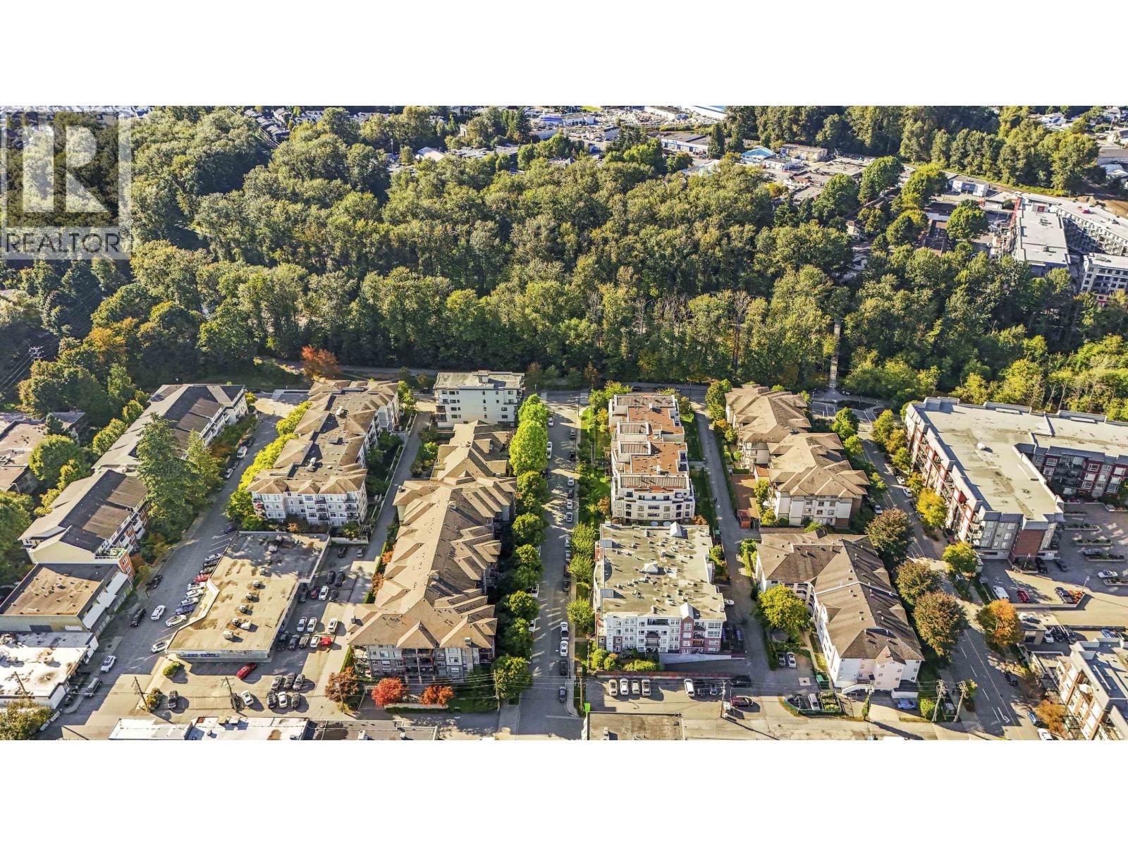 405 2335 Whyte Avenue, Port Coquitlam, British Columbia  V3C 2A3 - Photo 23 - R3060819