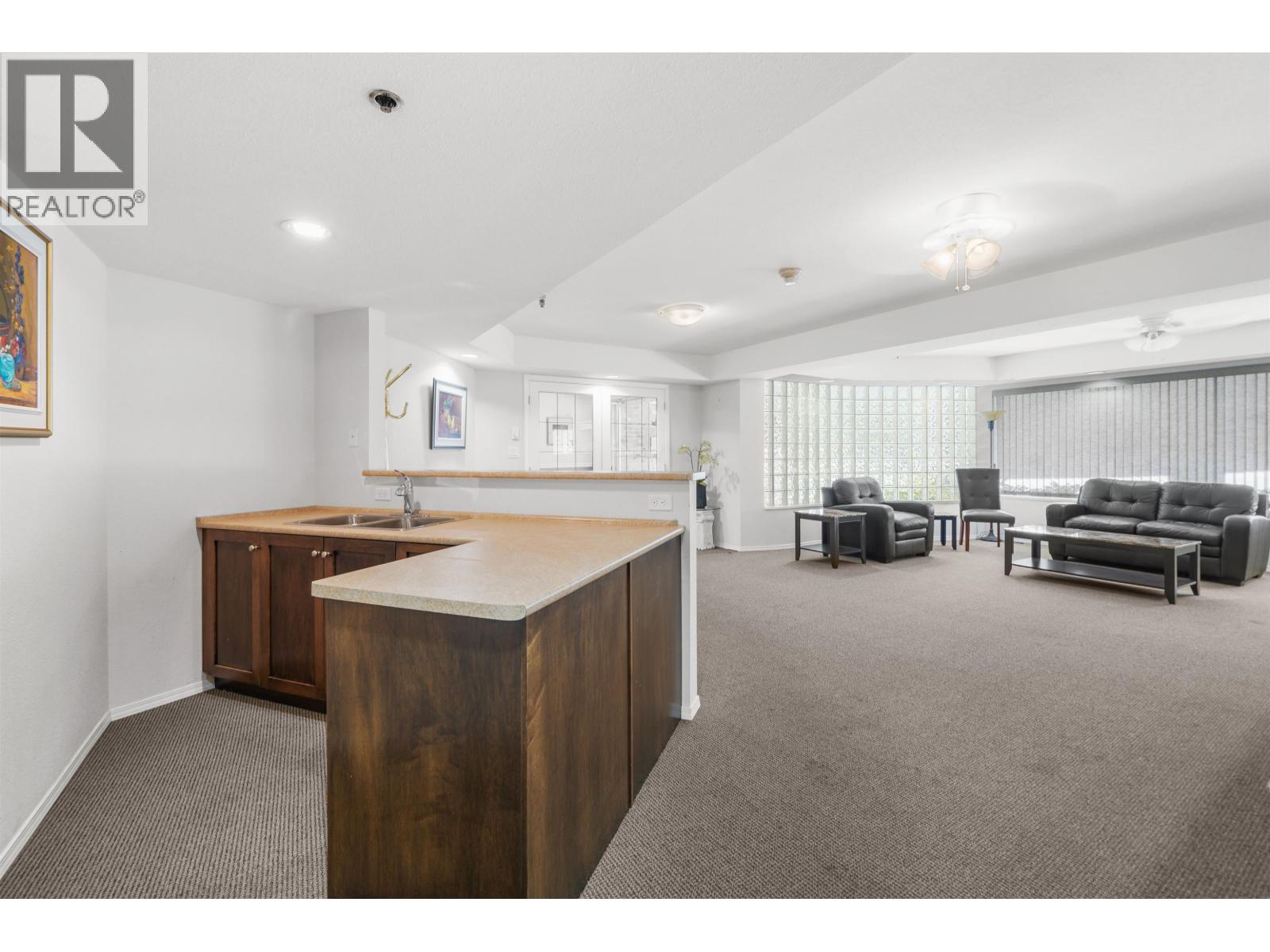 405 2335 Whyte Avenue, Port Coquitlam, British Columbia  V3C 2A3 - Photo 26 - R3060819