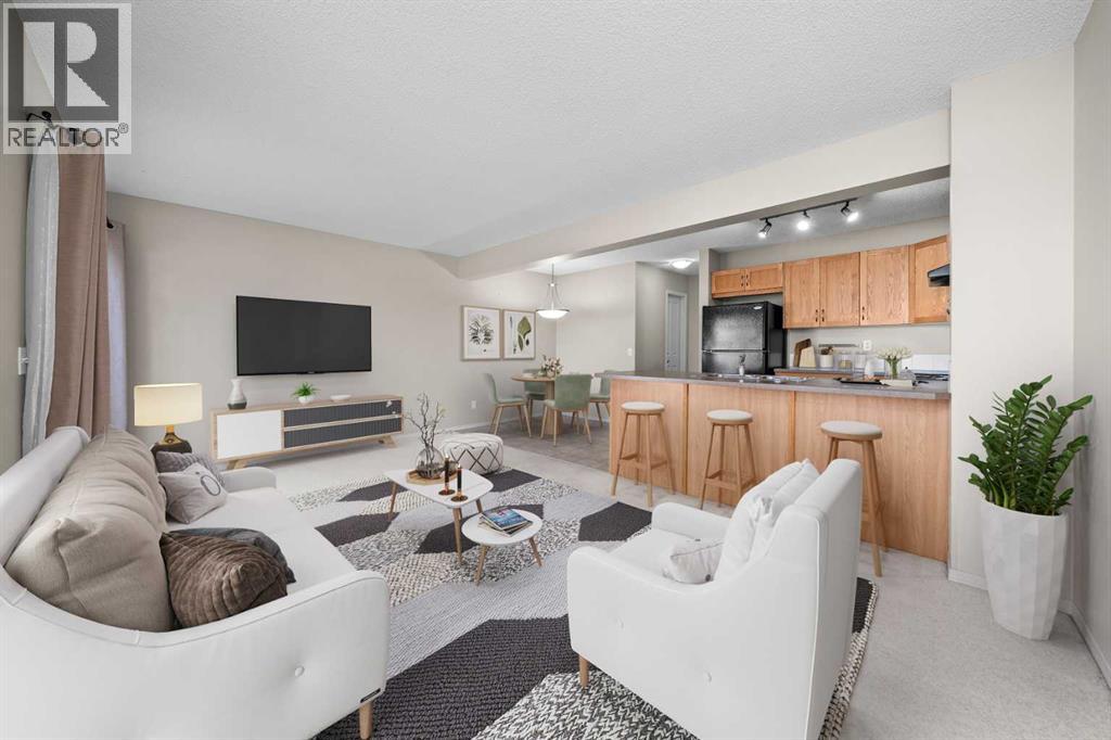 7, 105 Drake Landing Common, Okotoks, Alberta  T1S 0C9 - Photo 7 - A2245677