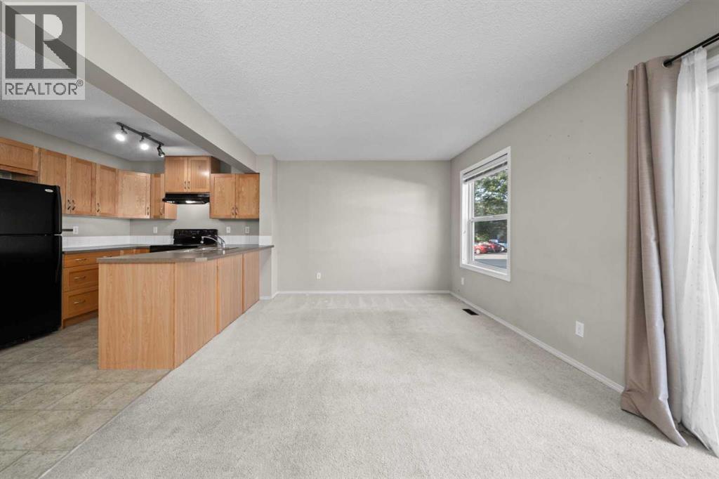 7, 105 Drake Landing Common, Okotoks, Alberta  T1S 0C9 - Photo 10 - A2245677