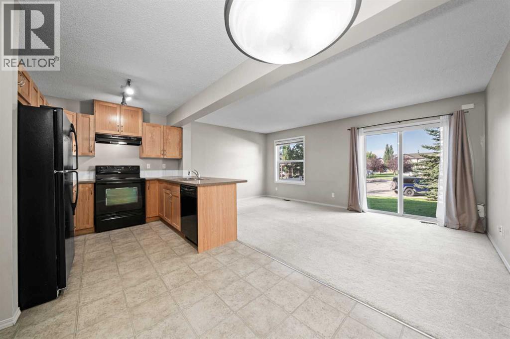 7, 105 Drake Landing Common, Okotoks, Alberta  T1S 0C9 - Photo 8 - A2245677