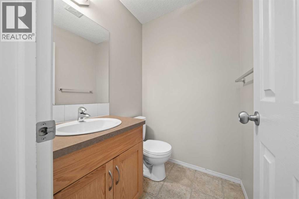 7, 105 Drake Landing Common, Okotoks, Alberta  T1S 0C9 - Photo 6 - A2245677