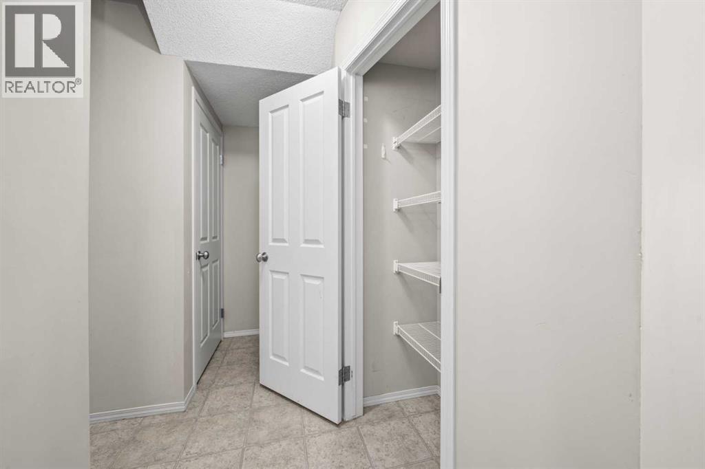 7, 105 Drake Landing Common, Okotoks, Alberta  T1S 0C9 - Photo 14 - A2245677