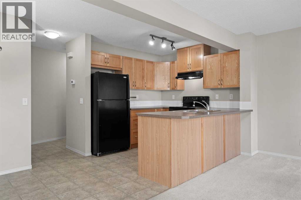 7, 105 Drake Landing Common, Okotoks, Alberta  T1S 0C9 - Photo 12 - A2245677