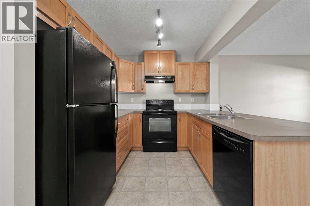 7, 105 Drake Landing Common, Okotoks, Alberta  T1S 0C9 - Photo 13 - A2245677