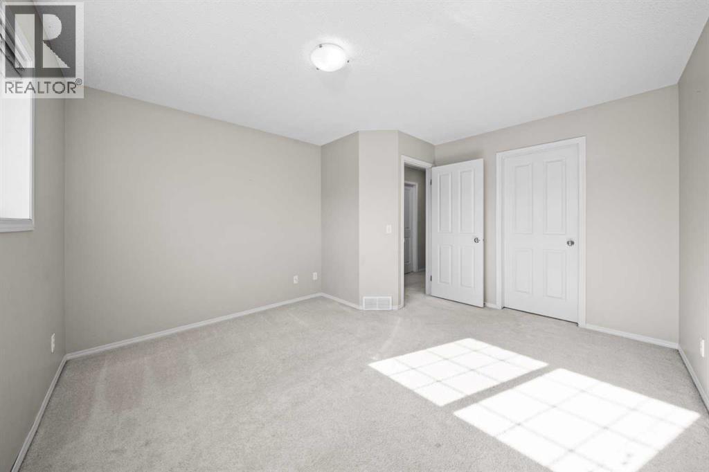 7, 105 Drake Landing Common, Okotoks, Alberta  T1S 0C9 - Photo 17 - A2245677